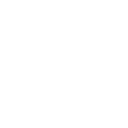 Angel Melvin - Brand Strategist and Marketing Coach Logo